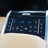 toyota crown 2021 CFJ1759338 image 14