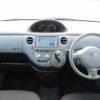 toyota sienta 2008 REALMOTOR_Y2024110017A-21 image 7