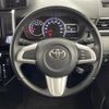 toyota roomy 2019 -TOYOTA--Roomy DBA-M900A--M900A-0355101---TOYOTA--Roomy DBA-M900A--M900A-0355101- image 20