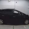 toyota prius-α 2014 -TOYOTA--Prius α ZVW41W-0014040---TOYOTA--Prius α ZVW41W-0014040- image 4
