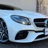 mercedes-benz e-class 2017 quick_quick_CBA-213088_WDD2130882A323213 image 5