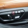 bmw 3-series 2013 -BMW--BMW 3 Series 3D20--0NP74936---BMW--BMW 3 Series 3D20--0NP74936- image 4