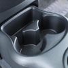 nissan march 2019 CFJ1674120 image 17
