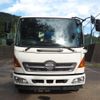 hino ranger 2016 GOO_NET_EXCHANGE_0403477A30250721W004 image 32