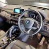 bmw x1 2019 -BMW--BMW X1 LDA-HT20--WBAHT920705L81440---BMW--BMW X1 LDA-HT20--WBAHT920705L81440- image 15