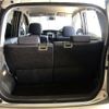 daihatsu move 2007 -DAIHATSU--Move DBA-L175S--L175S-1063782---DAIHATSU--Move DBA-L175S--L175S-1063782- image 6