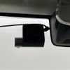suzuki jimny 2023 -SUZUKI--Jimny 3BA-JB64W--JB64W-313307---SUZUKI--Jimny 3BA-JB64W--JB64W-313307- image 12