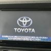 toyota vitz 2018 quick_quick_NSP130_NSP130-2294464 image 3