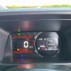 suzuki spacia 2024 CFJ1849424 image 8