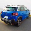 citroen c3 2023 CFJ1511775 image 5
