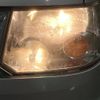mitsubishi toppo 2010 -MITSUBISHI--Toppo DBA-H82A--H82A-0703636---MITSUBISHI--Toppo DBA-H82A--H82A-0703636- image 13
