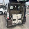 honda n-box-plus 2012 CFJ1791165 image 22