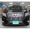 toyota alphard-g 2016 quick_quick_DBA-AGH30W_AGH30-0091630 image 18