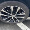 toyota estima 2009 CFJ1673363 image 7