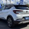 renault captur 2021 CFJ1668344 image 7