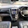 toyota alphard 2005 -TOYOTA--Alphard DBA-ANH10W--ANH10-0122142---TOYOTA--Alphard DBA-ANH10W--ANH10-0122142- image 16