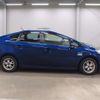 toyota prius 2009 -TOYOTA--Prius ZVW30ｶｲ-1133847---TOYOTA--Prius ZVW30ｶｲ-1133847- image 4