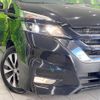 nissan serena 2017 quick_quick_GFC27_GFC27-032168 image 14