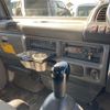 isuzu elf-truck 1999 CFJ1728796 image 4