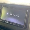 honda n-box 2022 -HONDA--N BOX 6BA-JF3--JF3-2384657---HONDA--N BOX 6BA-JF3--JF3-2384657- image 3