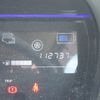 nissan note 2017 -NISSAN--Note DAA-HE12--HE12-125946---NISSAN--Note DAA-HE12--HE12-125946- image 15