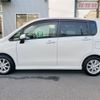 daihatsu move 2013 CFJ1558538 image 4