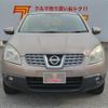 nissan dualis 2009 -NISSAN--Dualis DBA-KNJ10--KNJ10-203954---NISSAN--Dualis DBA-KNJ10--KNJ10-203954- image 2