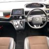 toyota sienta 2019 -TOYOTA 【山口 501ﾜ1080】--Sienta 6AA-NHP170G--NHP170-7155427---TOYOTA 【山口 501ﾜ1080】--Sienta 6AA-NHP170G--NHP170-7155427- image 7