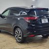 honda vezel 2018 quick_quick_DAA-RU3_RU3-1302768 image 15