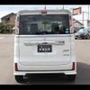 suzuki spacia 2018 CFJ1712798 image 17