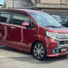 daihatsu move 2015 CFJ1684042 image 8