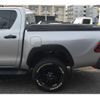 toyota hilux 2019 GOO_NET_EXCHANGE_0804005A30250516W001 image 8