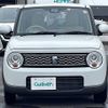 suzuki alto-lapin 2021 -SUZUKI--Alto Lapin 5BA-HE33S--HE33S-314659---SUZUKI--Alto Lapin 5BA-HE33S--HE33S-314659- image 8