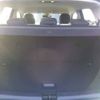 volkswagen t-cross 2023 -VOLKSWAGEN--VW T-Cross C1DKR-PY091656---VOLKSWAGEN--VW T-Cross C1DKR-PY091656- image 11