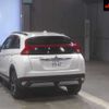 mitsubishi eclipse-cross 2018 -MITSUBISHI 【多摩 304ｻ9967】--Eclipse Cross GK1W-0001943---MITSUBISHI 【多摩 304ｻ9967】--Eclipse Cross GK1W-0001943- image 2