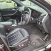 bmw x4 2019 quick_quick_2V20_WBA2V12080LE80039 image 19