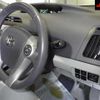 toyota prius 2011 -TOYOTA--Prius ZVW30-5332139---TOYOTA--Prius ZVW30-5332139- image 6