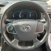 toyota camry 2014 quick_quick_DAA-AVV50_AVV50-1036977 image 11