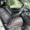 nissan serena 2018 -NISSAN--Serena GFC27-065715---NISSAN--Serena GFC27-065715- image 9