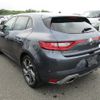 renault megane 2019 -RENAULT--Renault Megane ABA-BBM5M--VF1RFB001J0774307---RENAULT--Renault Megane ABA-BBM5M--VF1RFB001J0774307- image 3