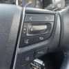 toyota alphard 2021 -TOYOTA--Alphard 6AA-AYH30W--AYH30-0135308---TOYOTA--Alphard 6AA-AYH30W--AYH30-0135308- image 7