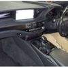 lexus ls 2018 -LEXUS 【横浜 332ﾐ3017】--Lexus LS DBA-VXFA50--VXFA50-6001082---LEXUS 【横浜 332ﾐ3017】--Lexus LS DBA-VXFA50--VXFA50-6001082- image 4