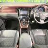 toyota harrier 2015 -TOYOTA--Harrier DBA-ZSU65W--ZSU65-0016591---TOYOTA--Harrier DBA-ZSU65W--ZSU65-0016591- image 3
