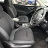 subaru forester 2020 CFJ1654940 image 8