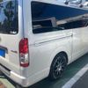 toyota hiace-van 2015 -TOYOTA--Hiace Van CBF-TRH200V--TRH200-0228071---TOYOTA--Hiace Van CBF-TRH200V--TRH200-0228071- image 5