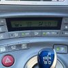 toyota prius 2013 CFJ1573198 image 7