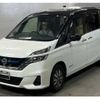 nissan serena 2019 quick_quick_DAA-HC27_008730 image 1