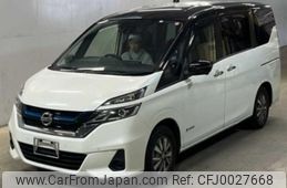 nissan serena 2019 quick_quick_DAA-HC27_008730