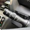 toyota sienta 2022 quick_quick_3BA-NCP175G_NCP175-7046265 image 16