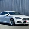 audi a5 2019 -AUDI--Audi A5 DBA-F5CVKL--WAUZZZF53KA069229---AUDI--Audi A5 DBA-F5CVKL--WAUZZZF53KA069229- image 4